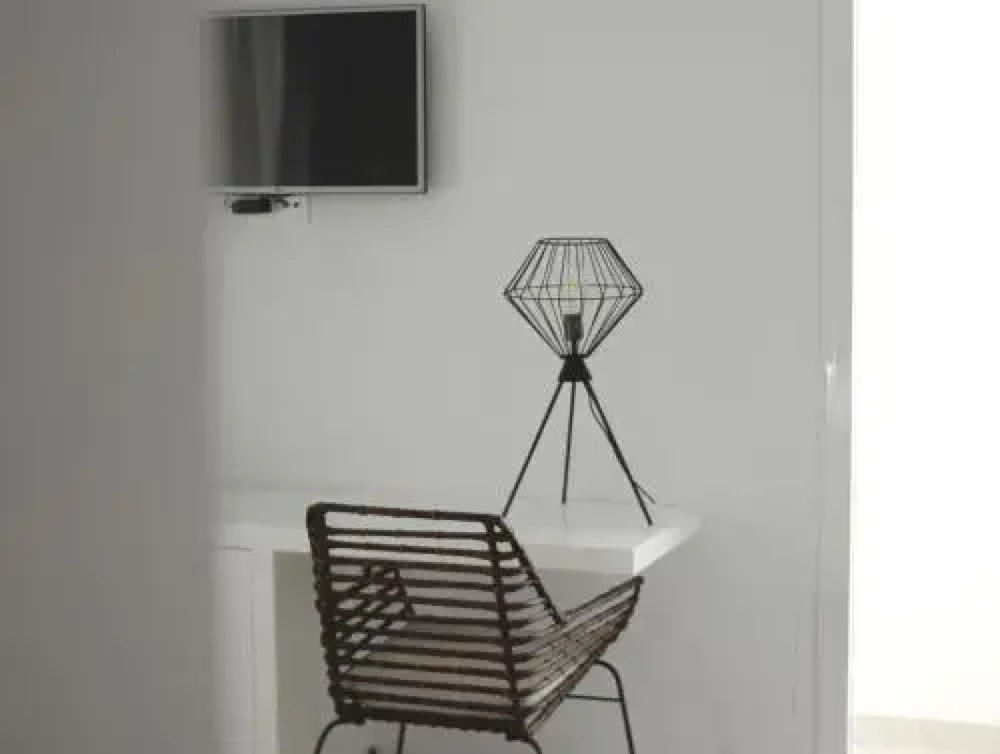 Hostal Trebol