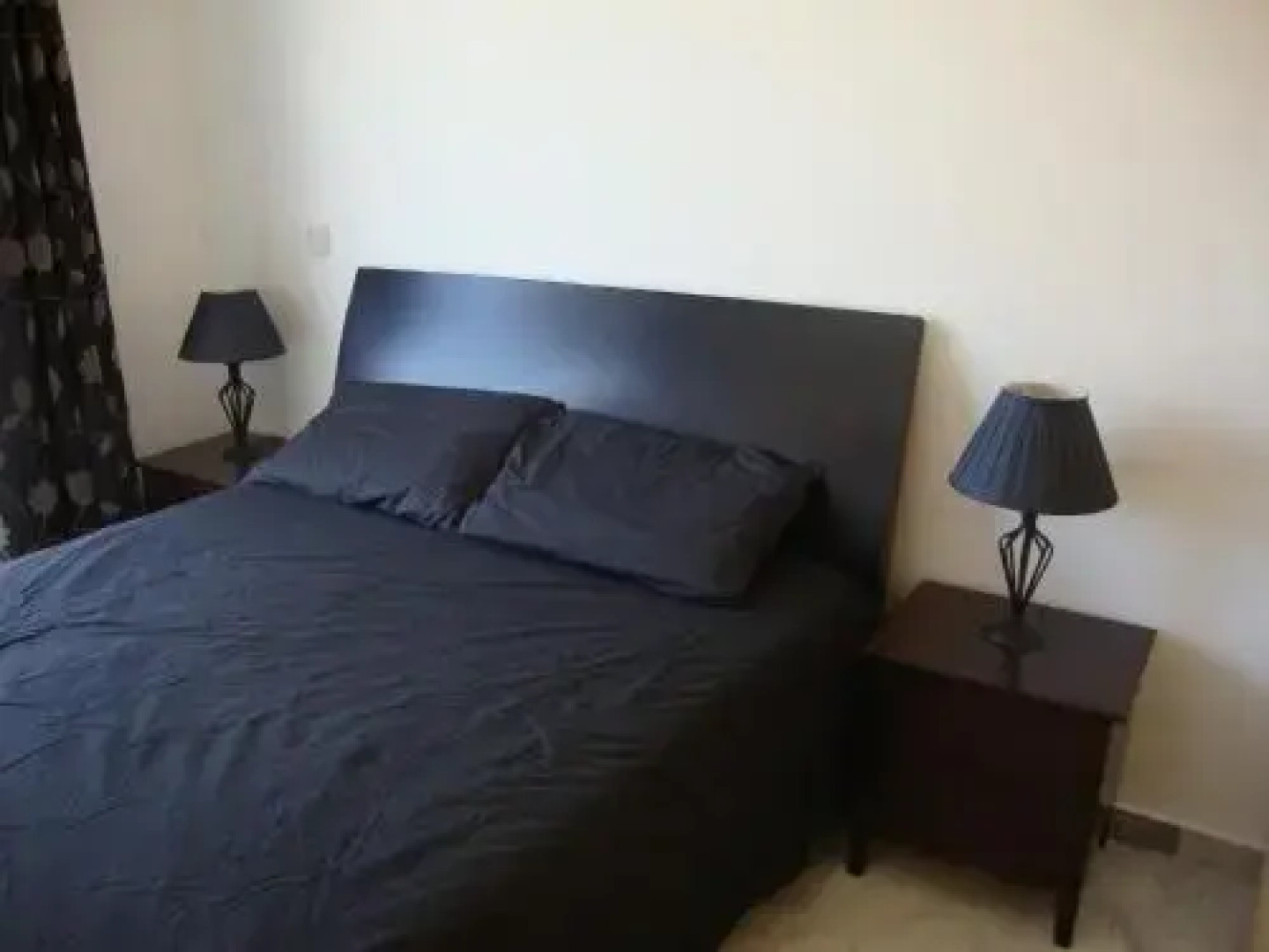 Toscana Hills Penthouse 6