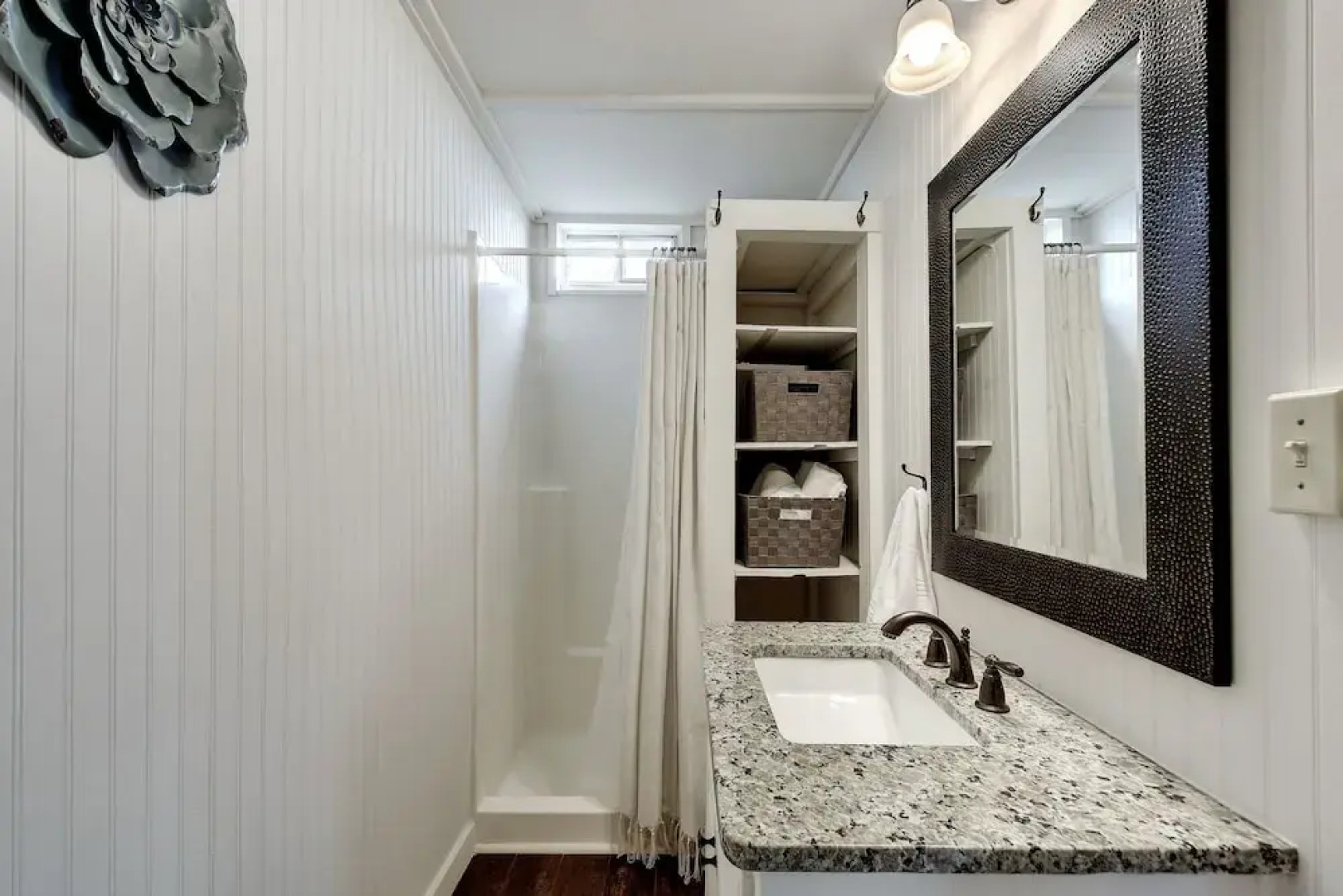 Riverwind Hilltop Home 340