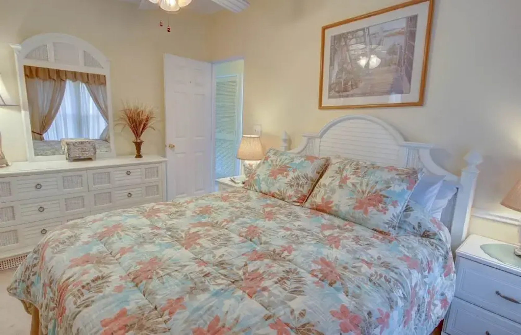 Assateague Pointe 14 - 2 Br Home