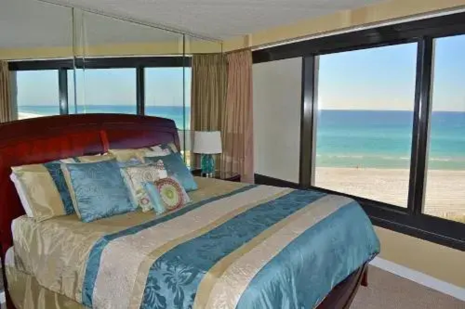 Beachside II 4252