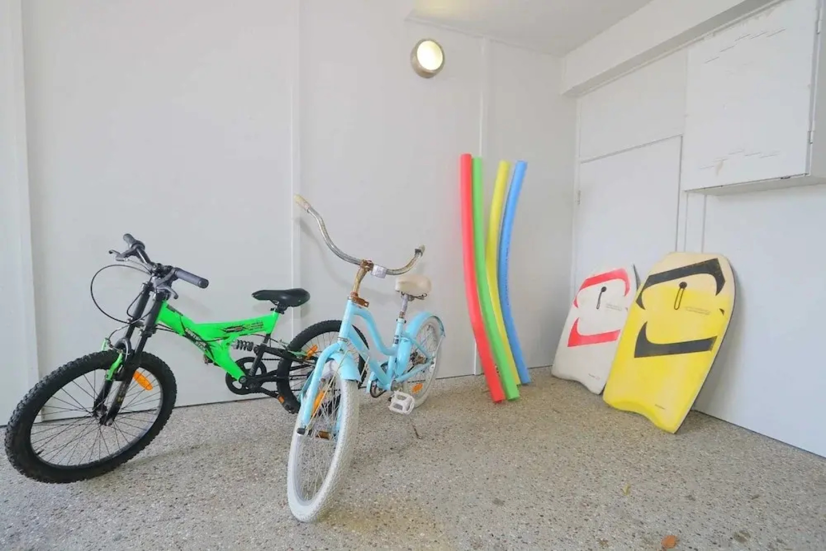 Pandanus Pocket 27 Holiday Apartment - Casuarina