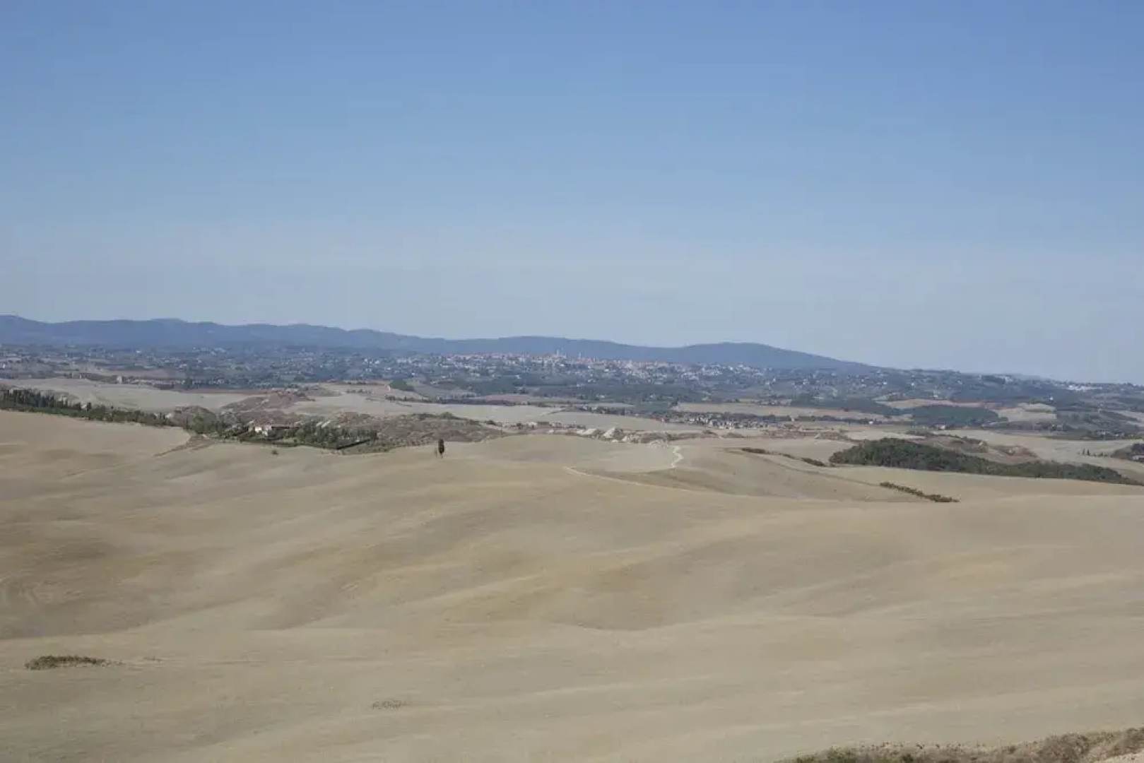 Restart Accommodations Cretes view