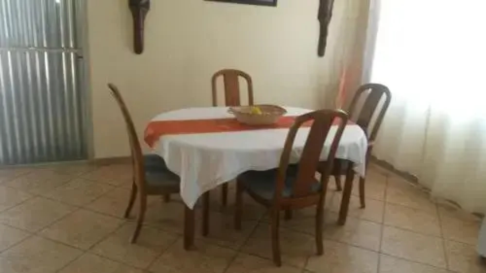 Villa Heteka