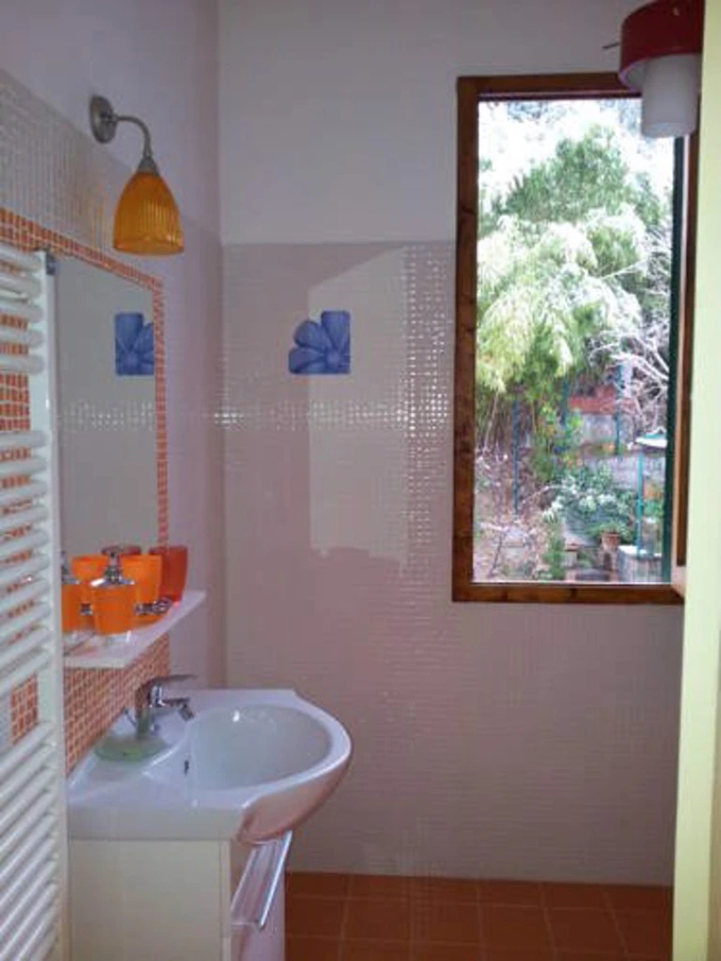 3B Beauty B&B