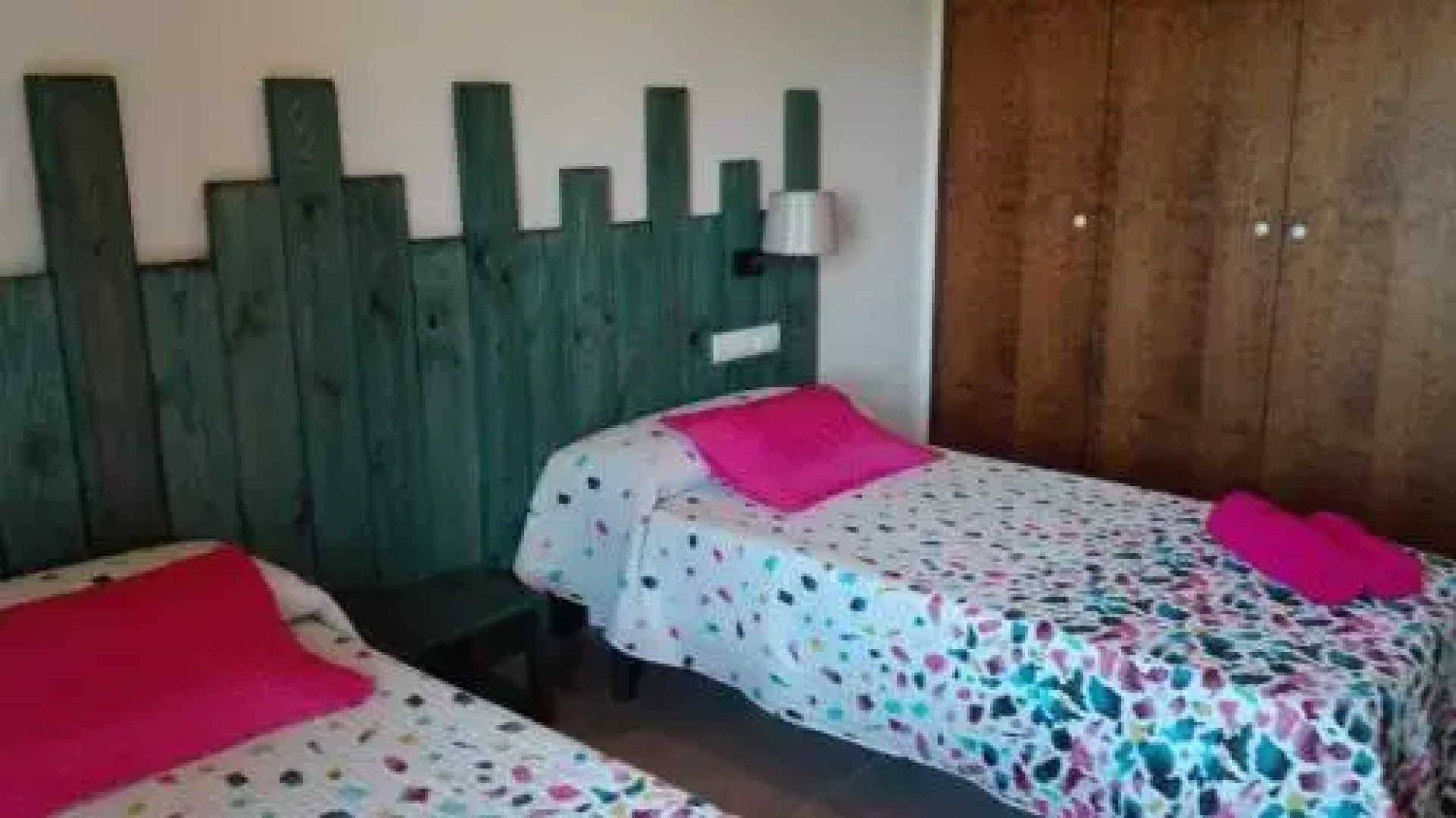 Más Dels Bonos