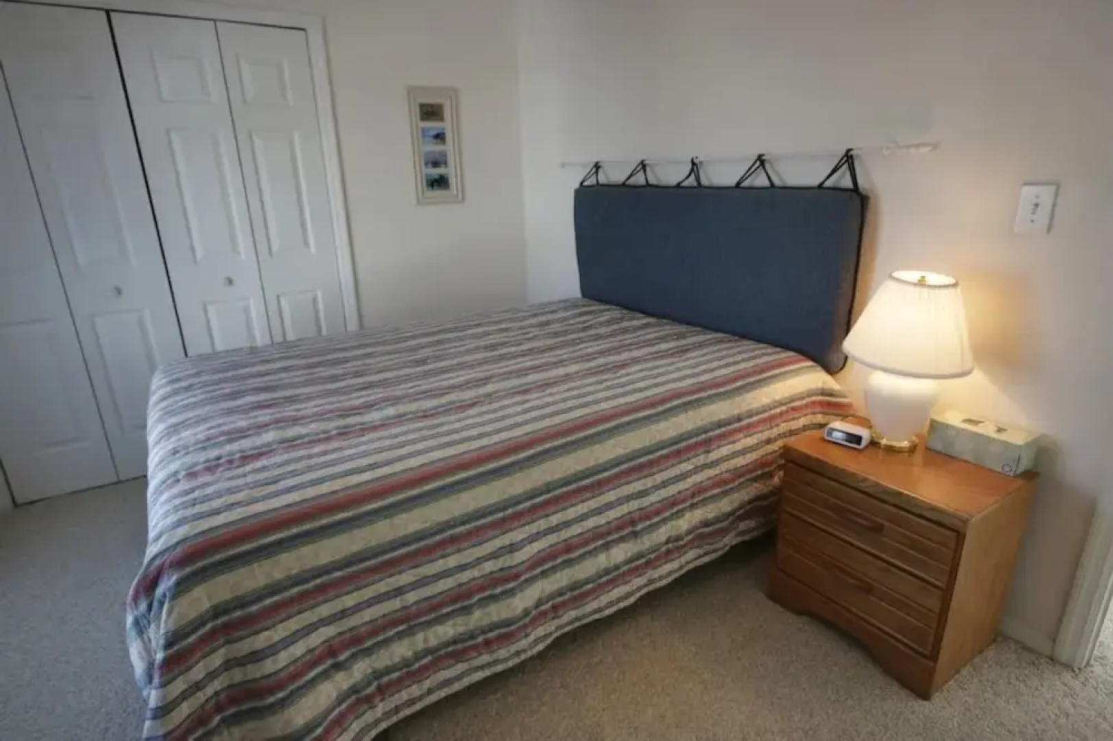 Assateague Pointe 188 - 2 Br Home