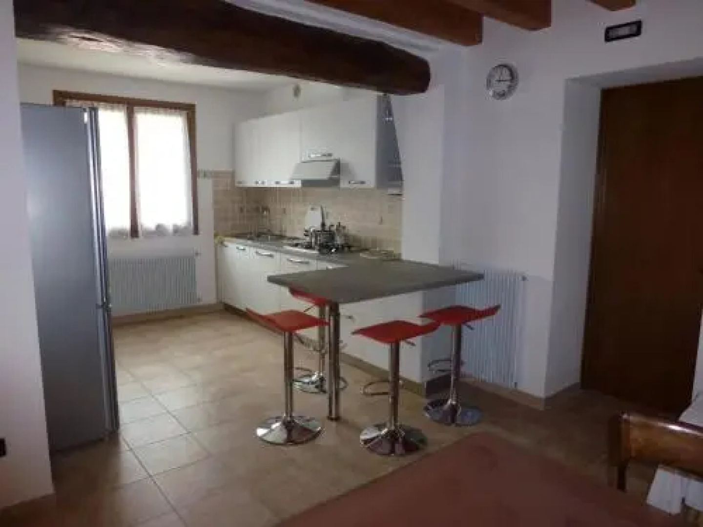 Casa Del Nonno