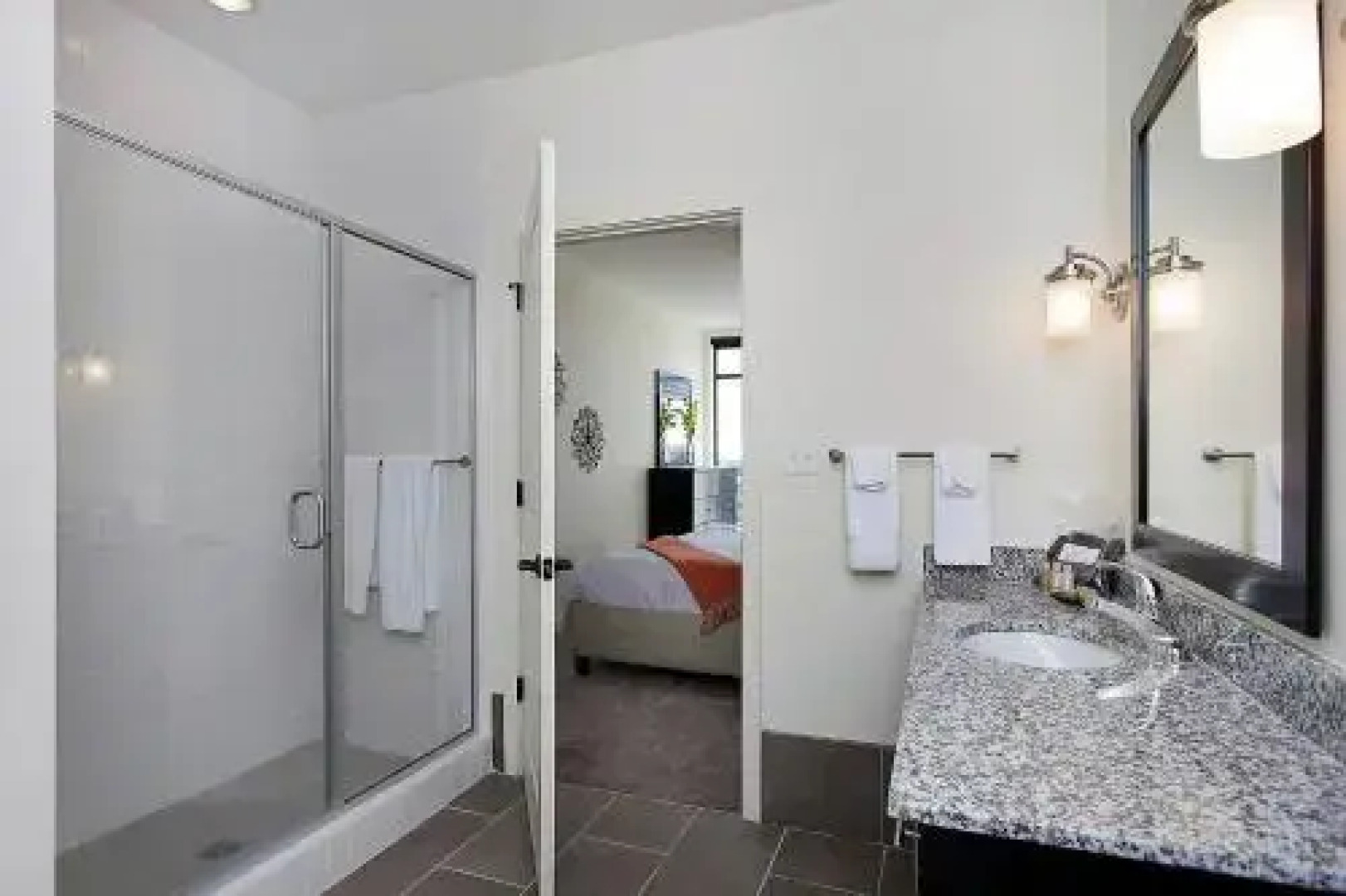 City View by Stay Alfred