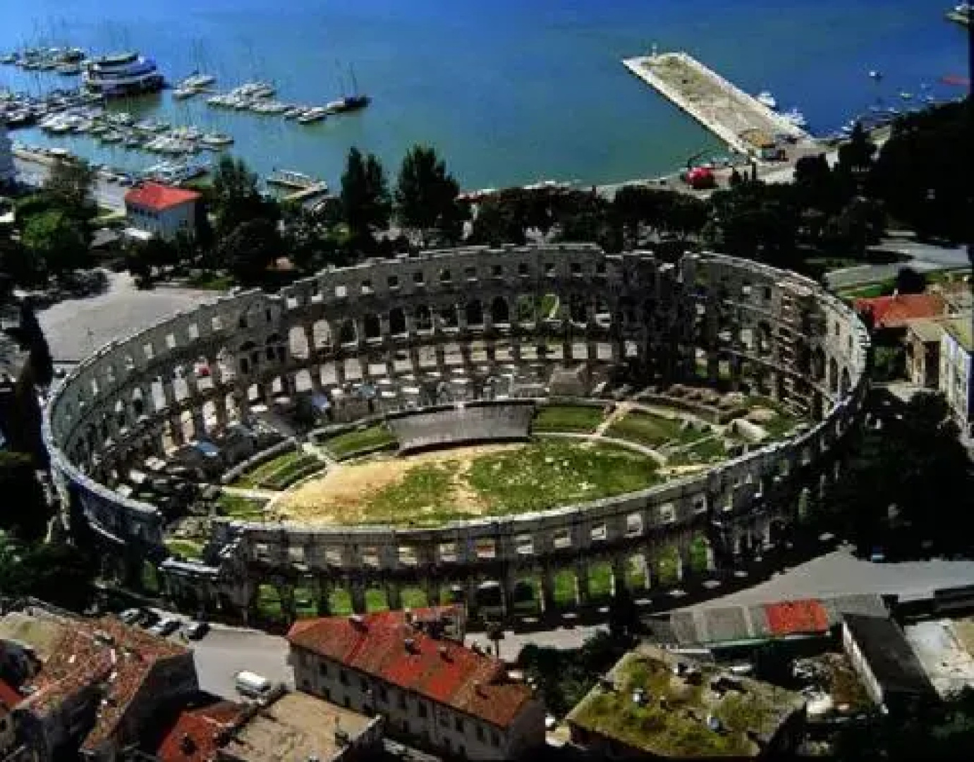 Villa Lanca