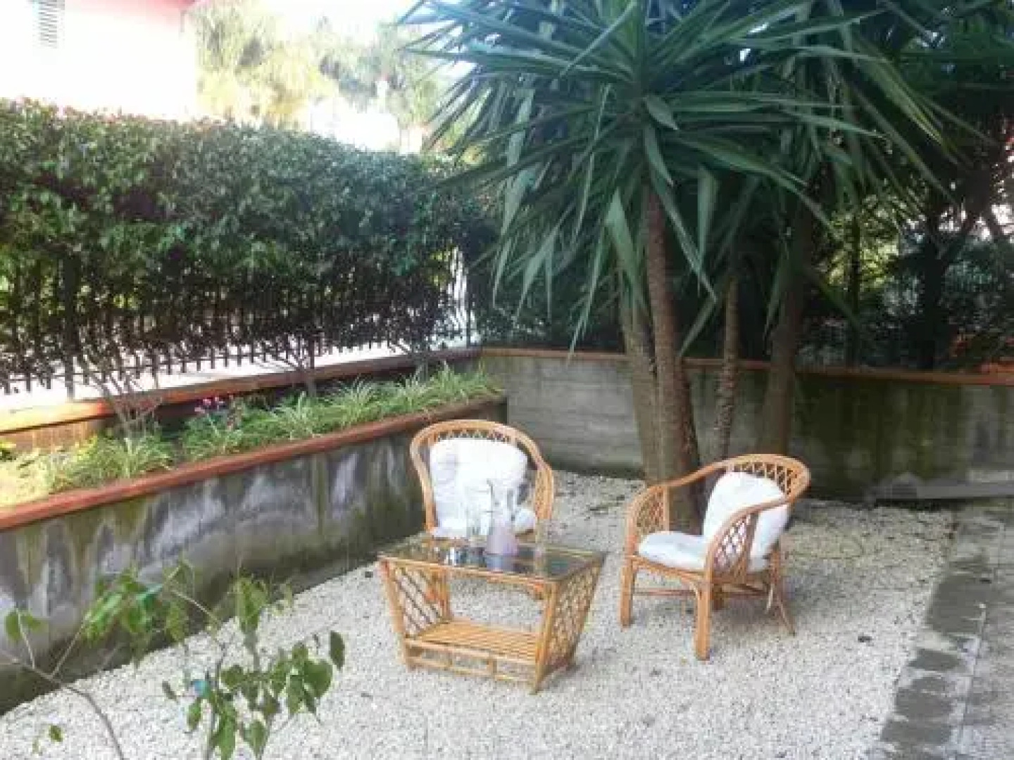 Etna Holiday Sicilia