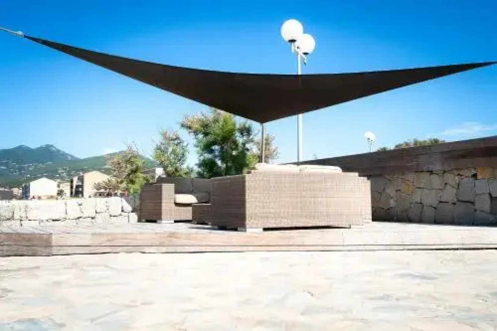 Le Lido