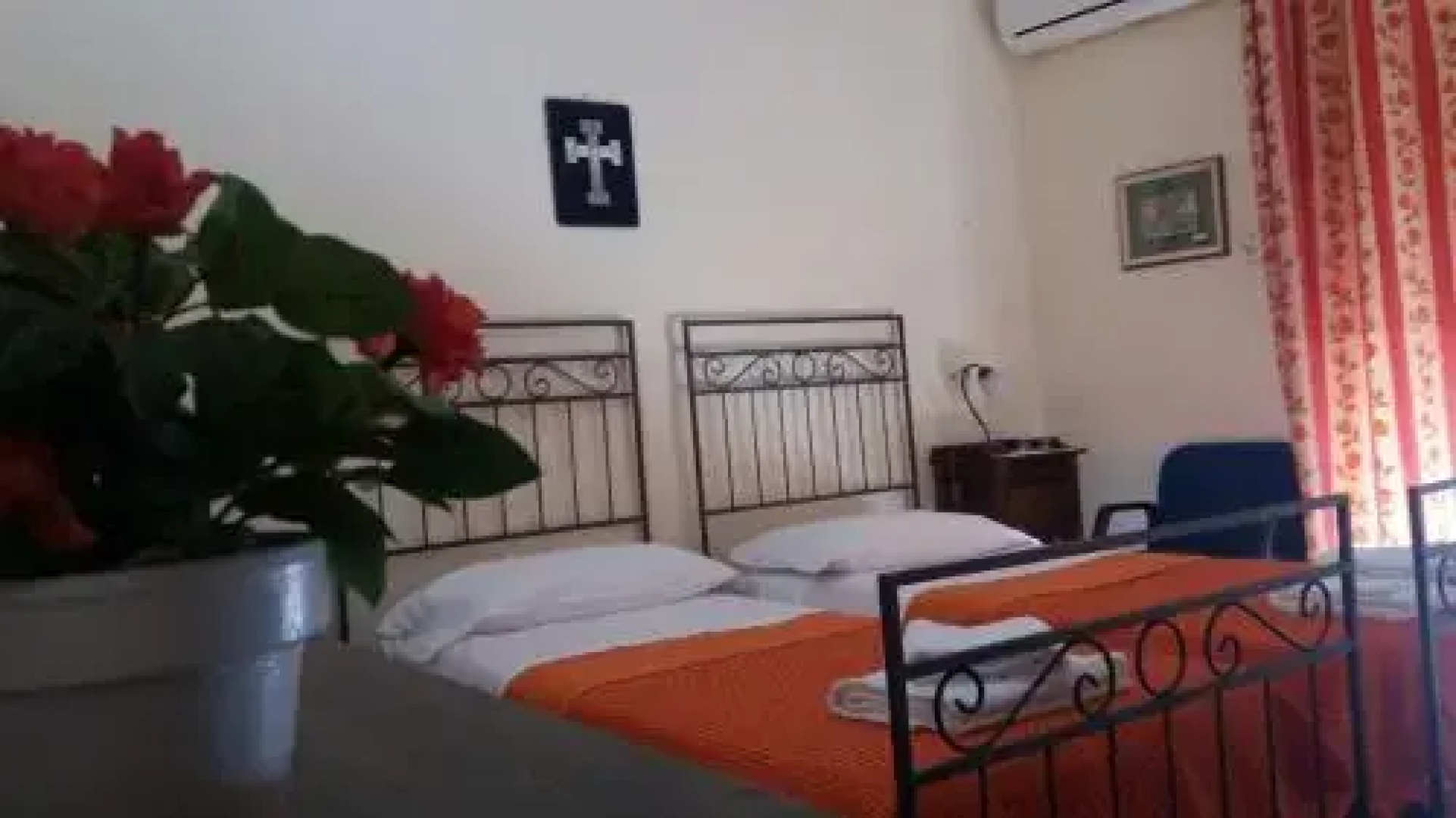 B&B Umberto I