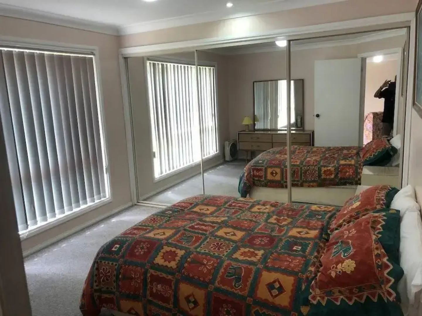 Obadiah Country Cottages