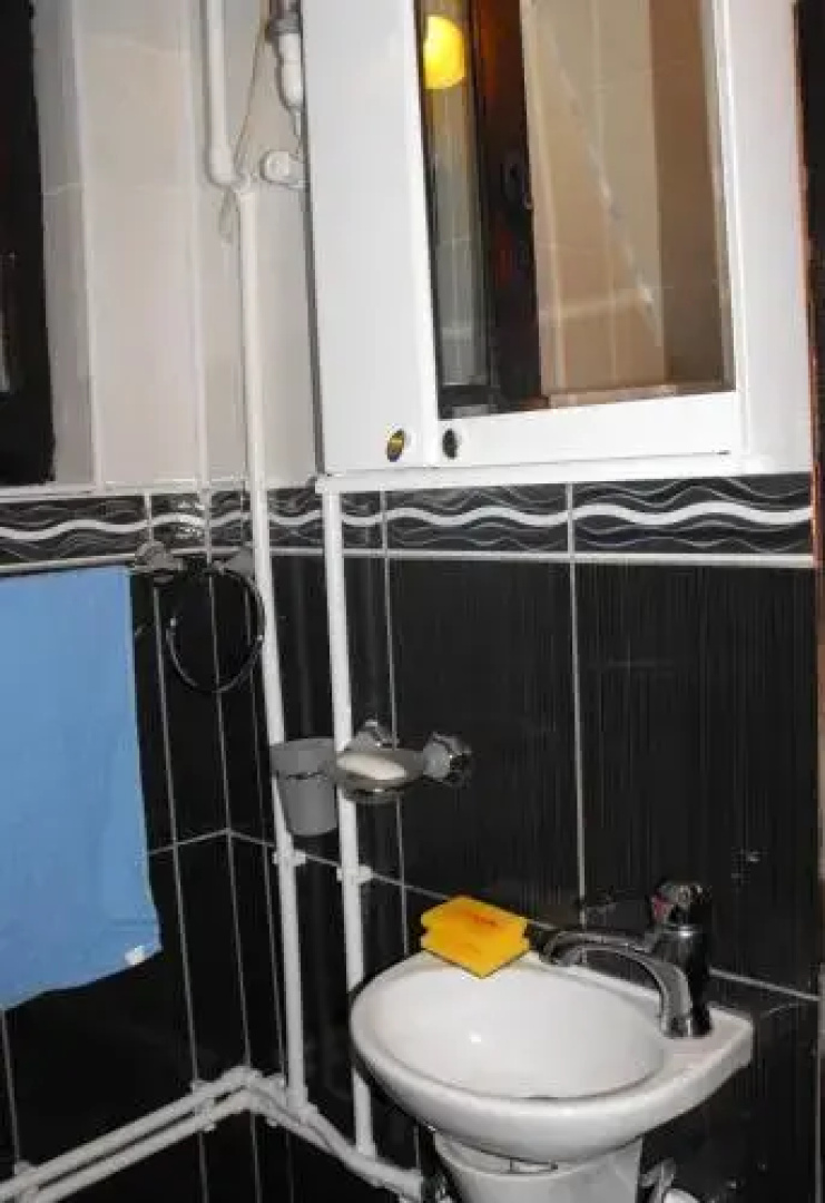 Holiday Home Kragovic