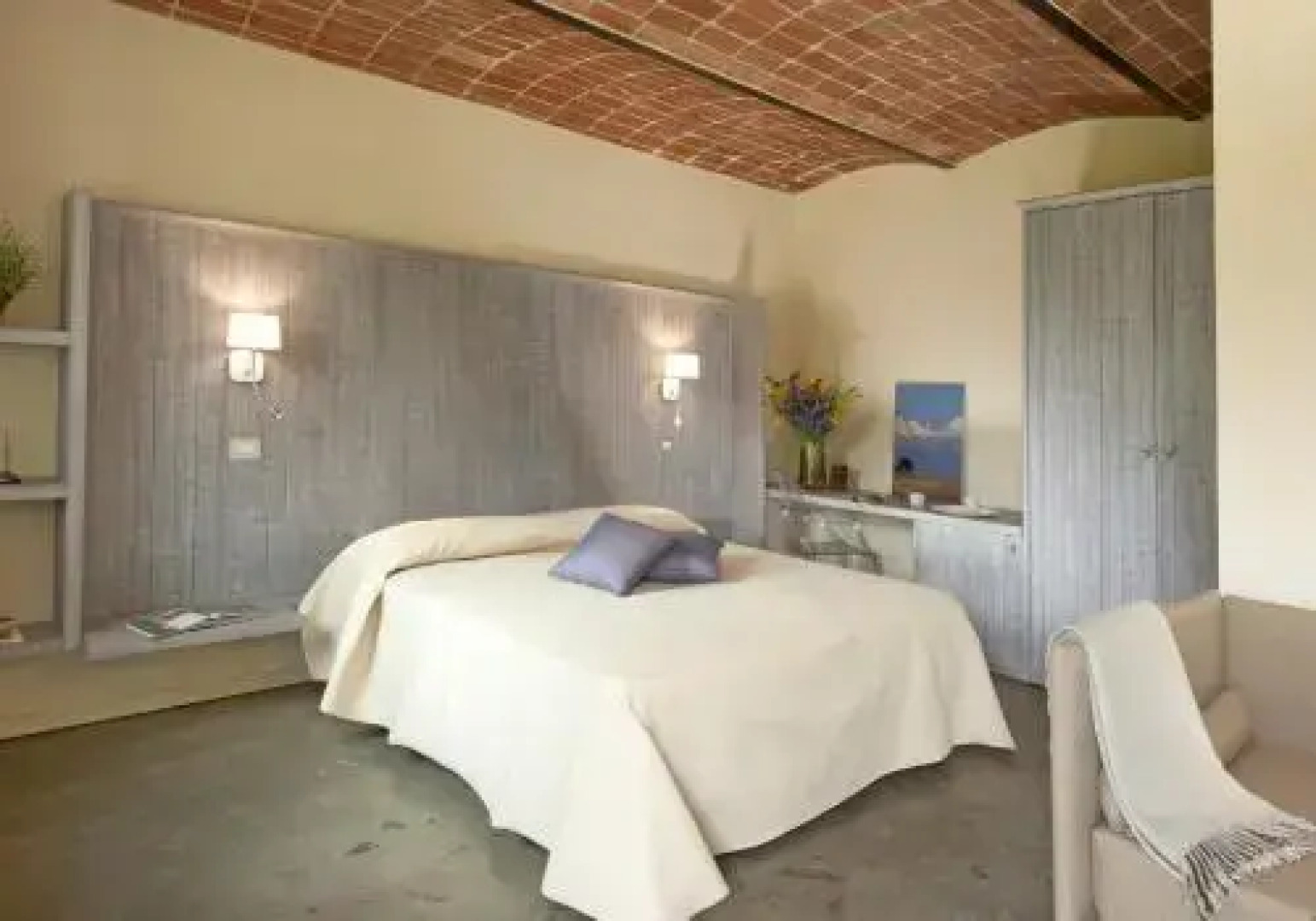 Agriturismo Cascina Cerola