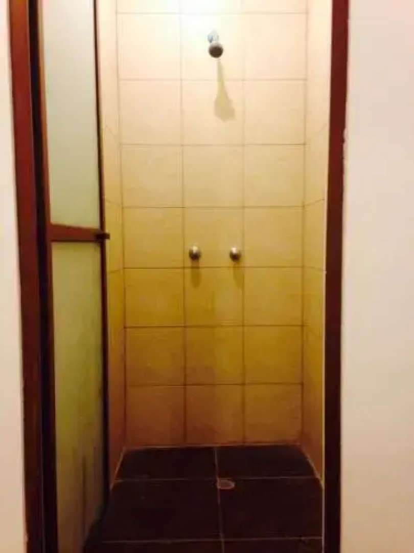 Latacunga Hostel