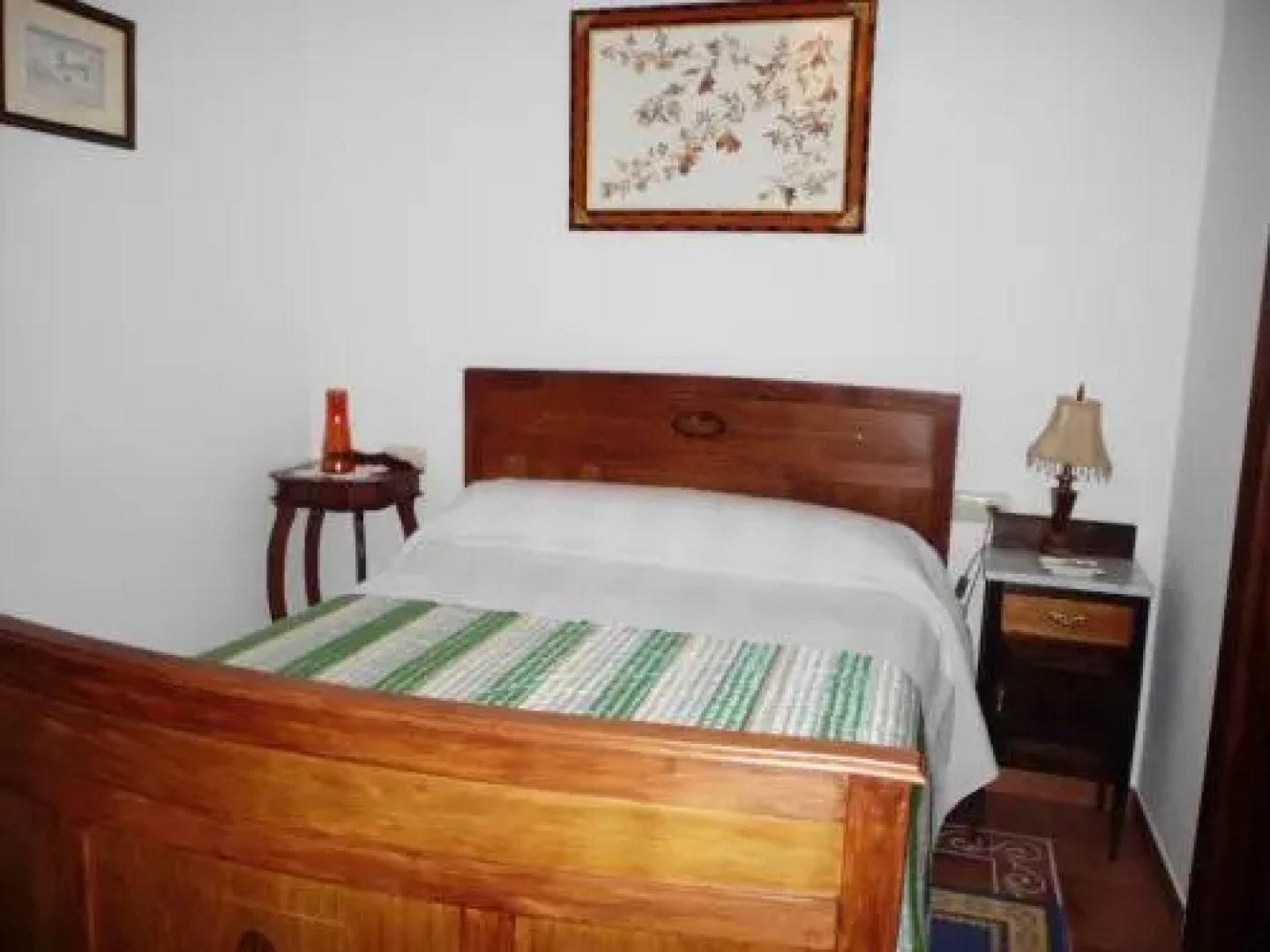Casa Rural Morada Maragata