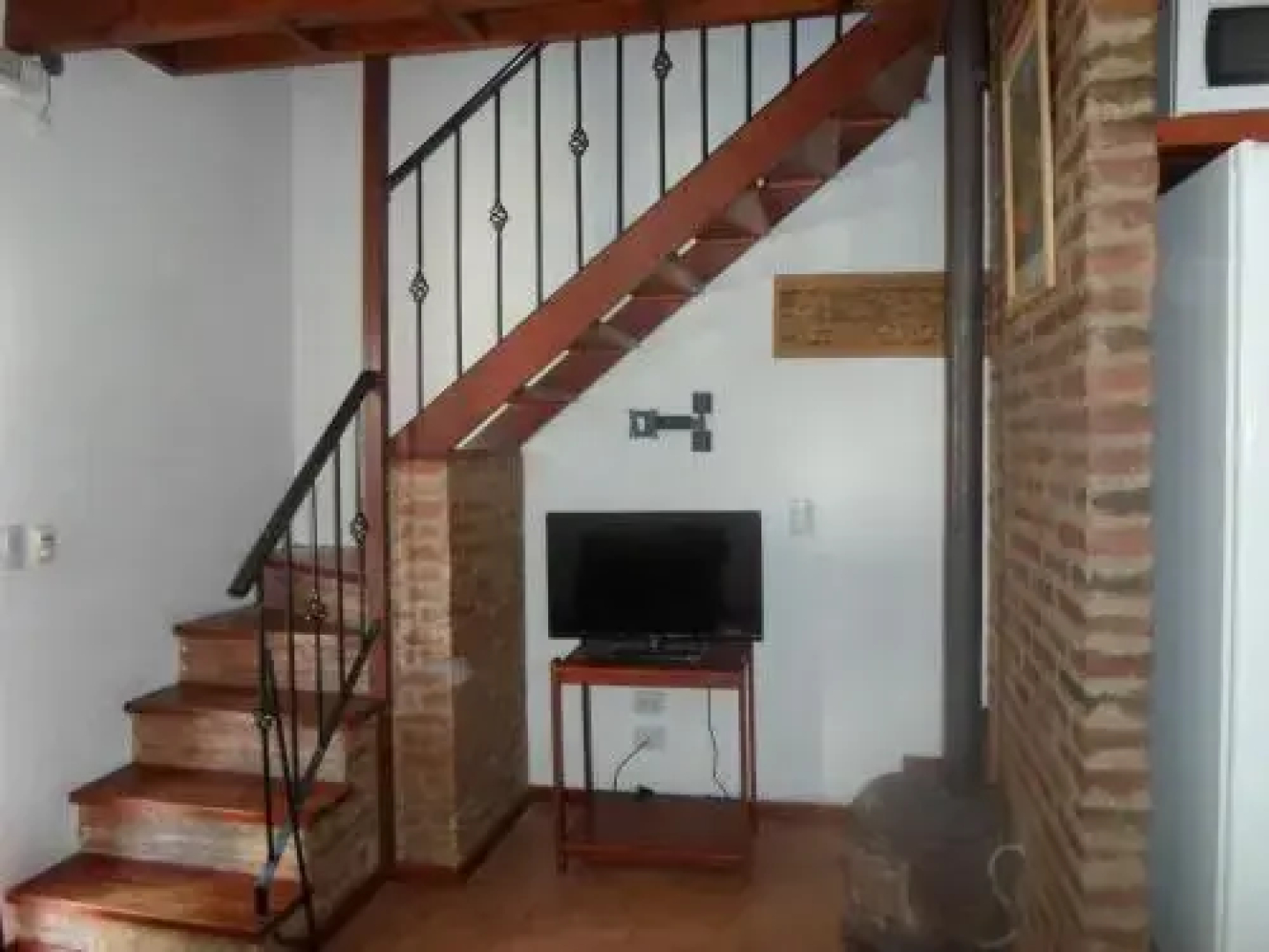 Altos del Valle