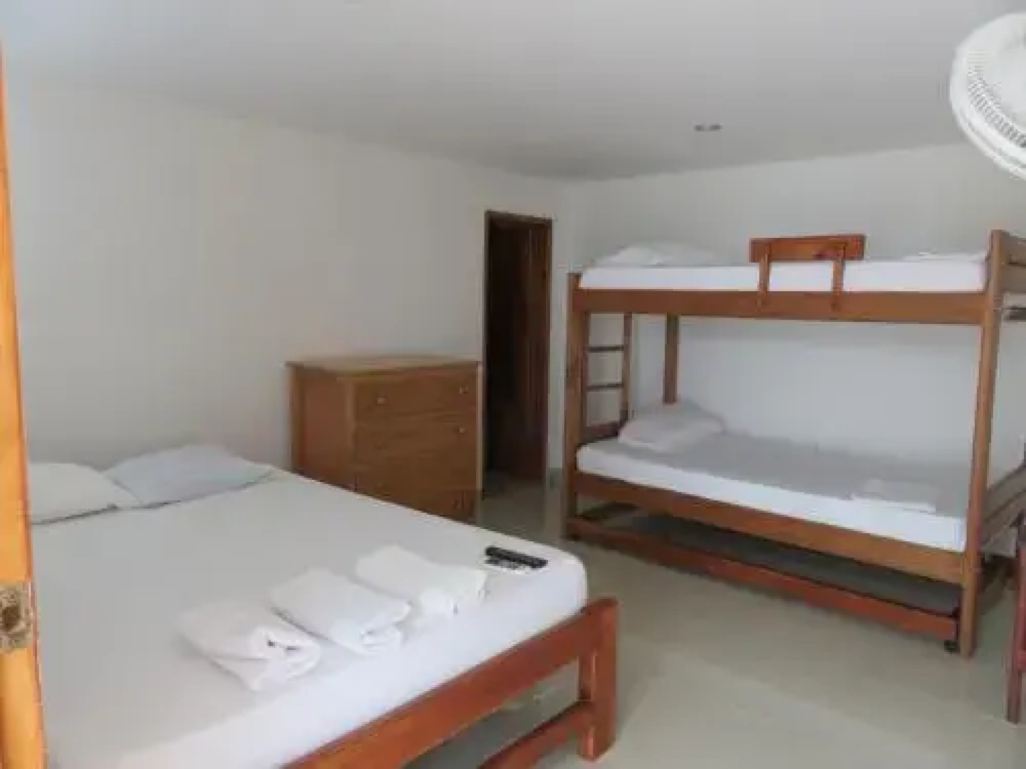 Hotel Salamandhra