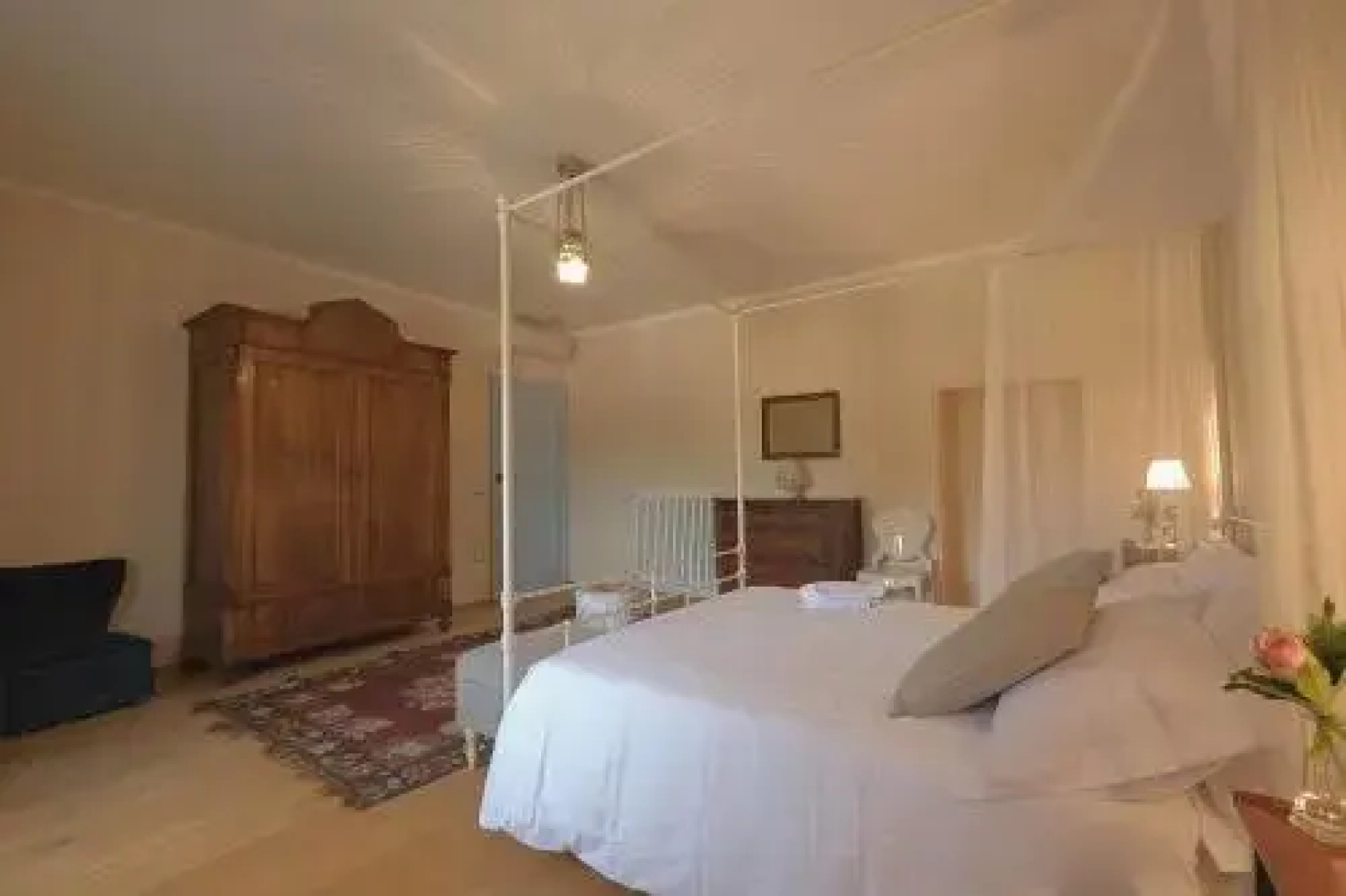 B&B Palazzo Mattei