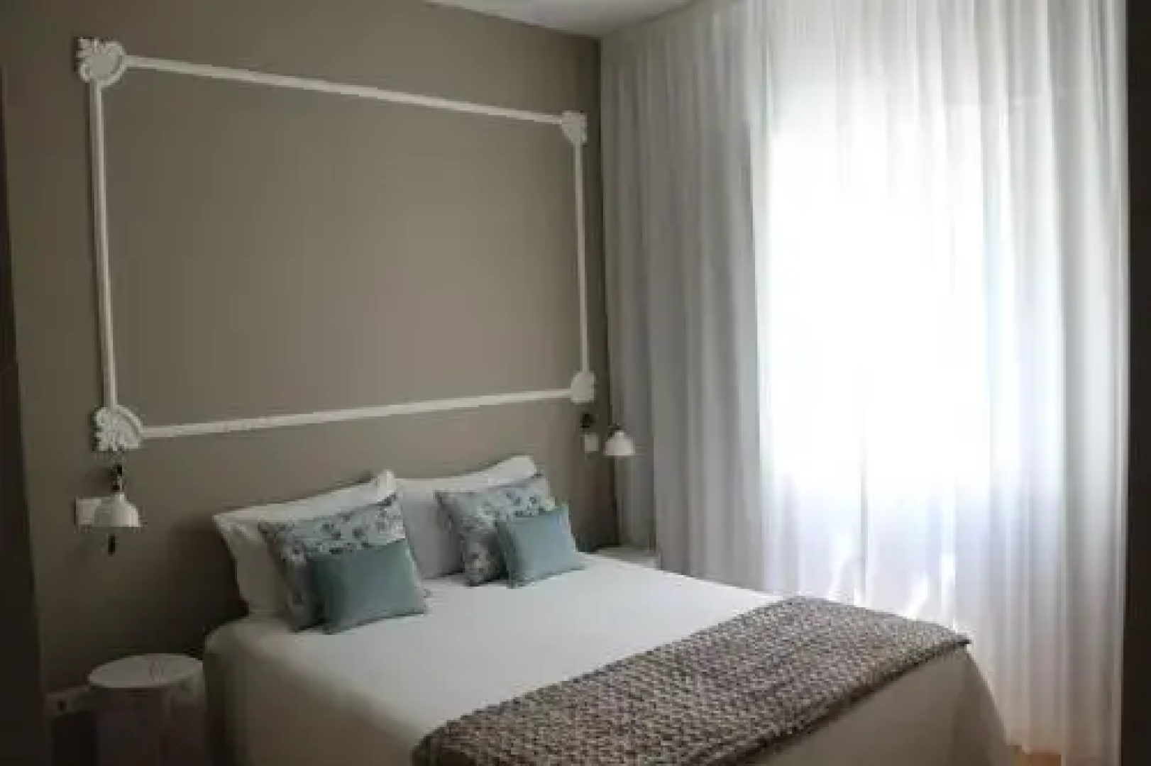 Casa do Godinho