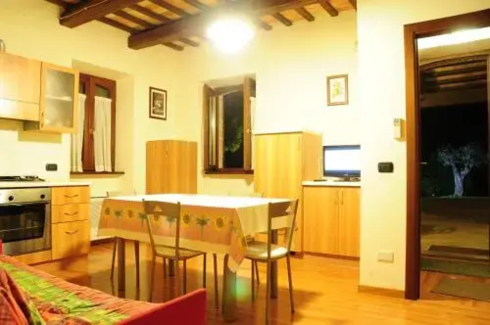 Il Casale