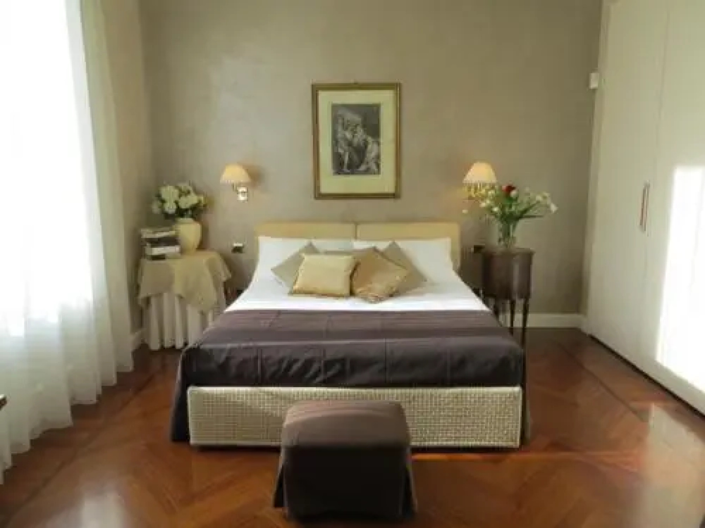 Villa Virginia