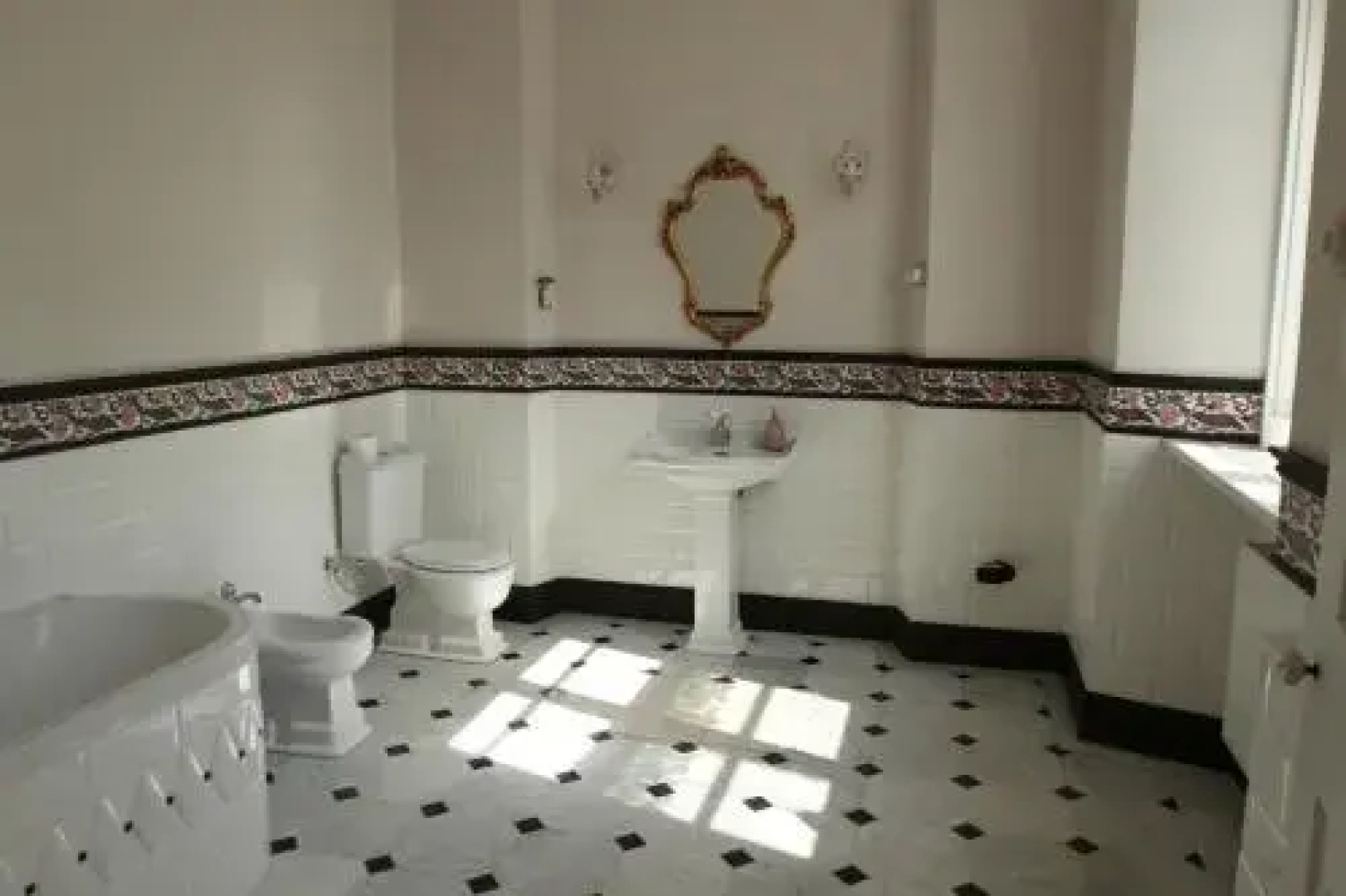 Pałac Nakomiady