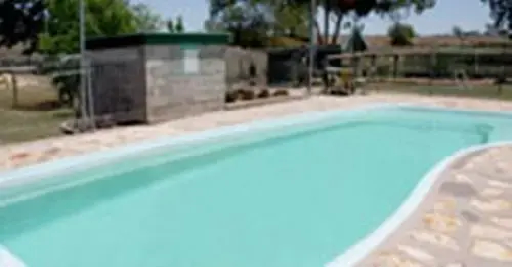 Murgon City Motor Inn