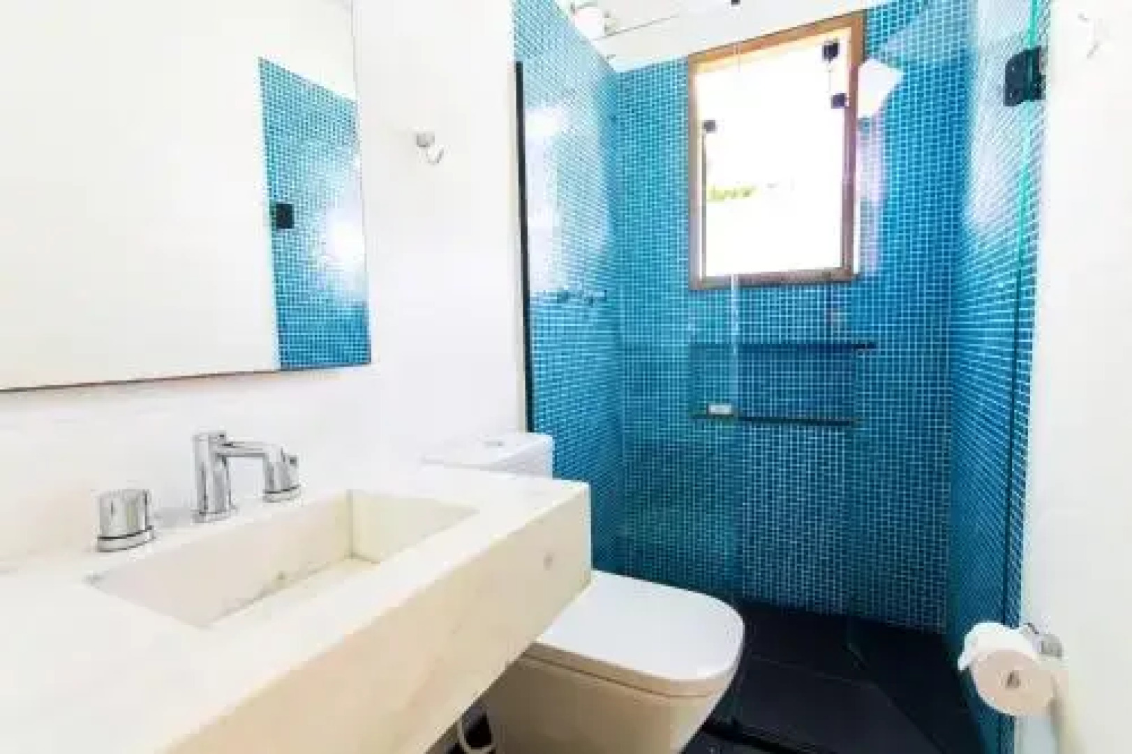 Pousada Armação de Camburi