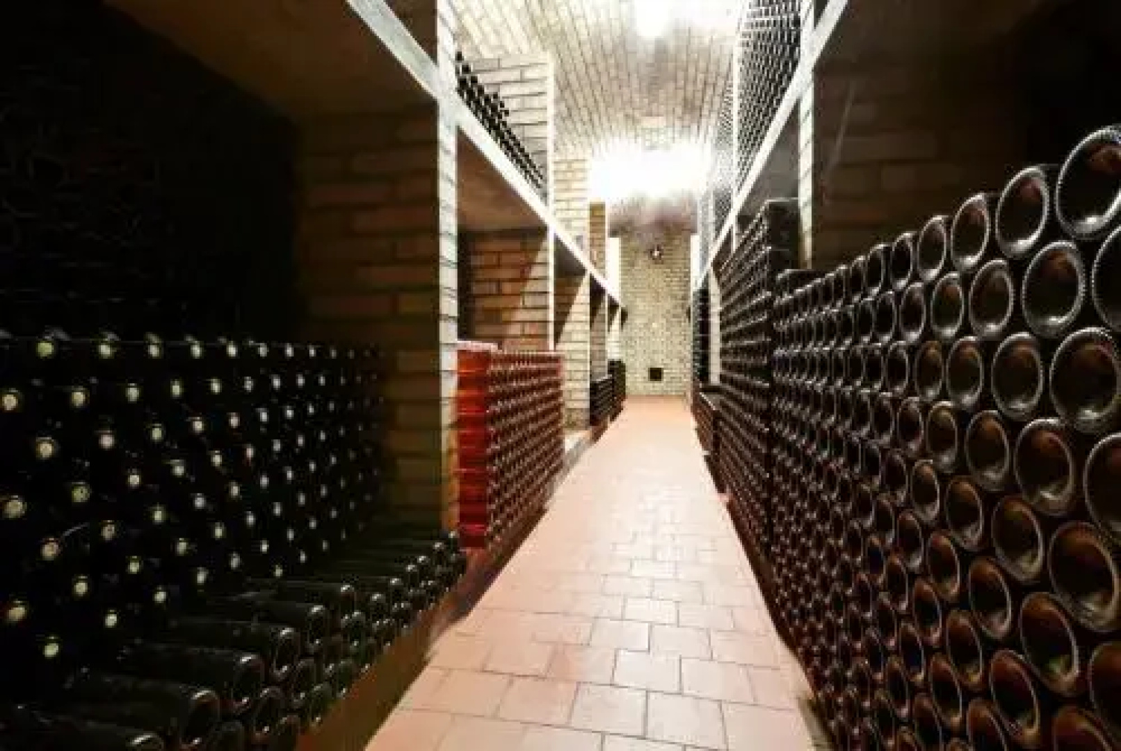 Apartmány Turold Mikulov