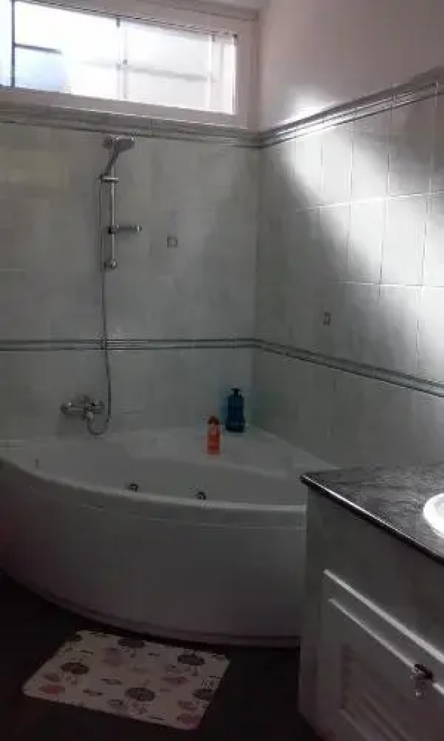 Bed & Breakfast Indaco