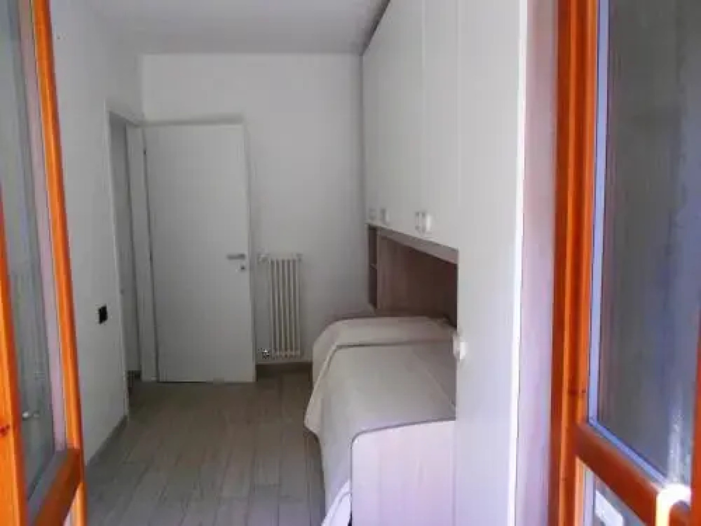 Residence Borgo Castello