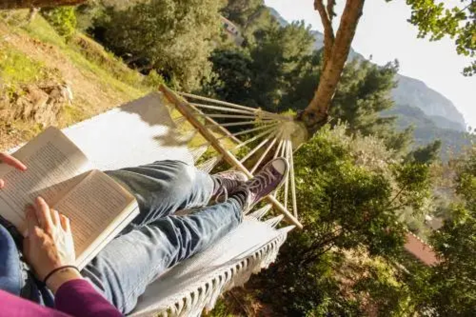 Sensacions de Tramuntana Port des Canonge