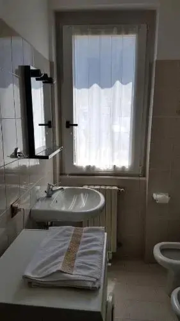 Residenza Centrale