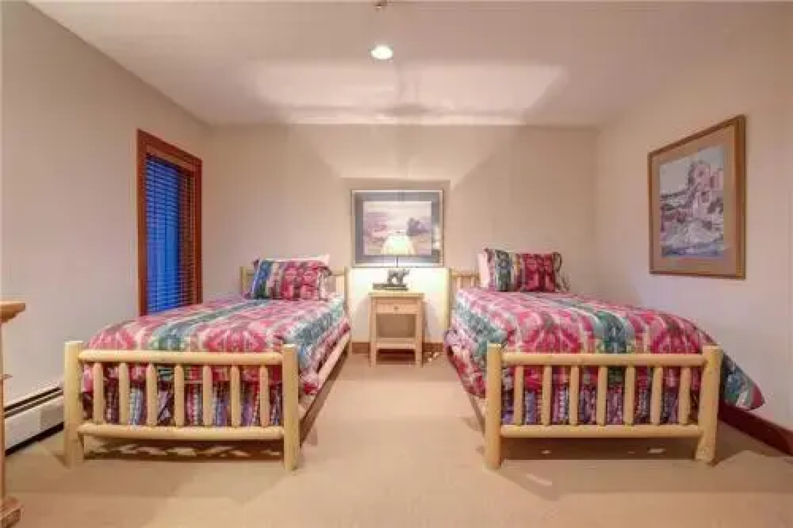 Pinnacle Condos