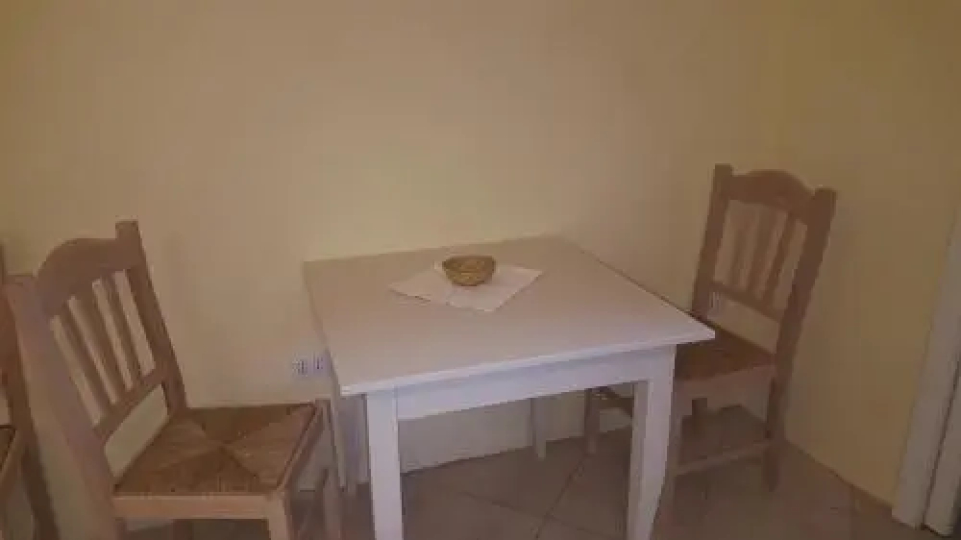 Borgo degli Ulivi Depandance