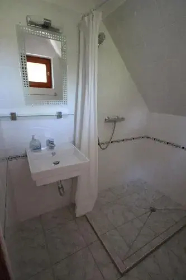 Casa Amicalis