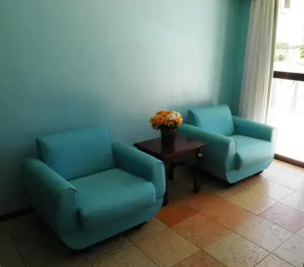 Executivo Park Hotel