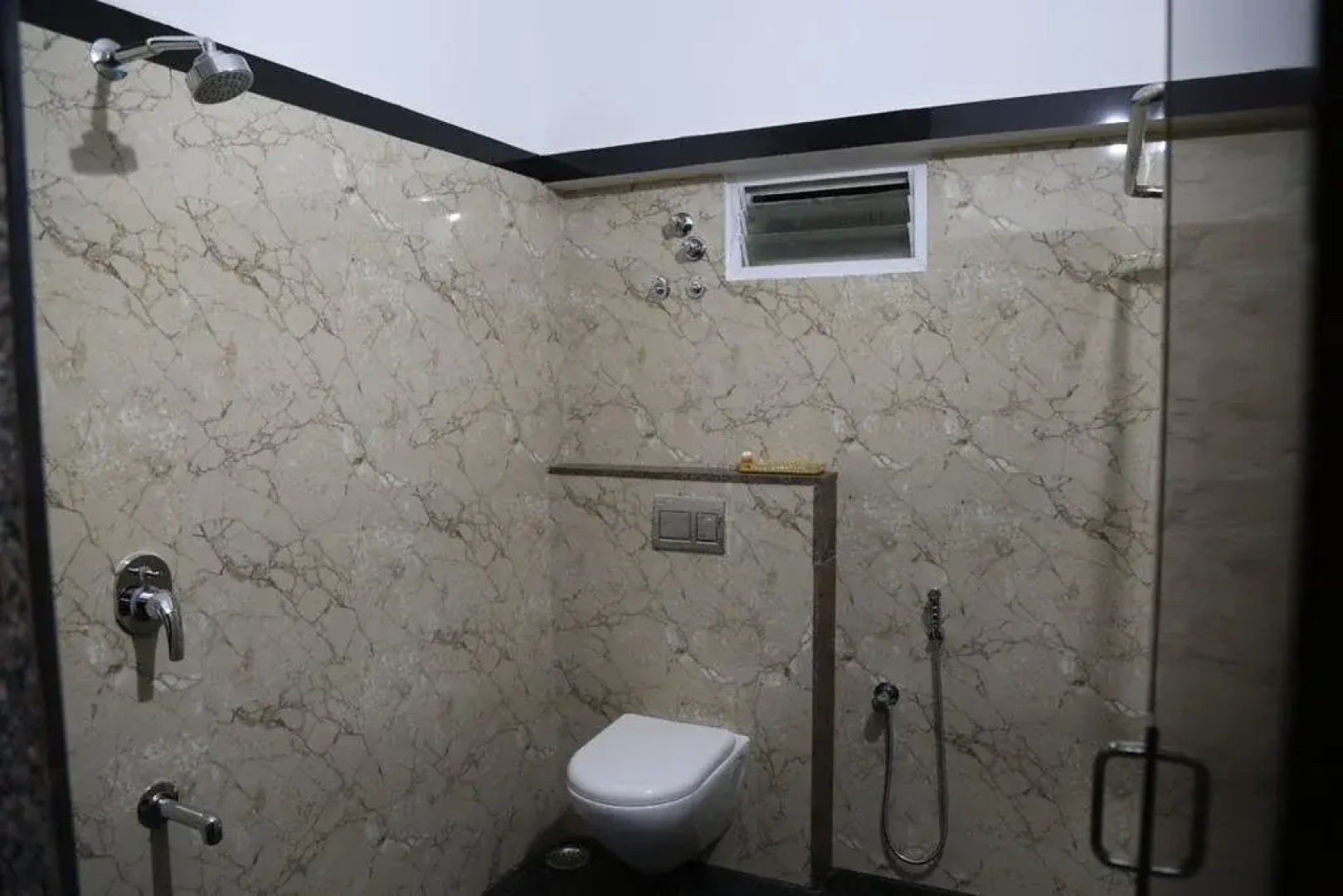 Hotel Ram Inn - Erode
