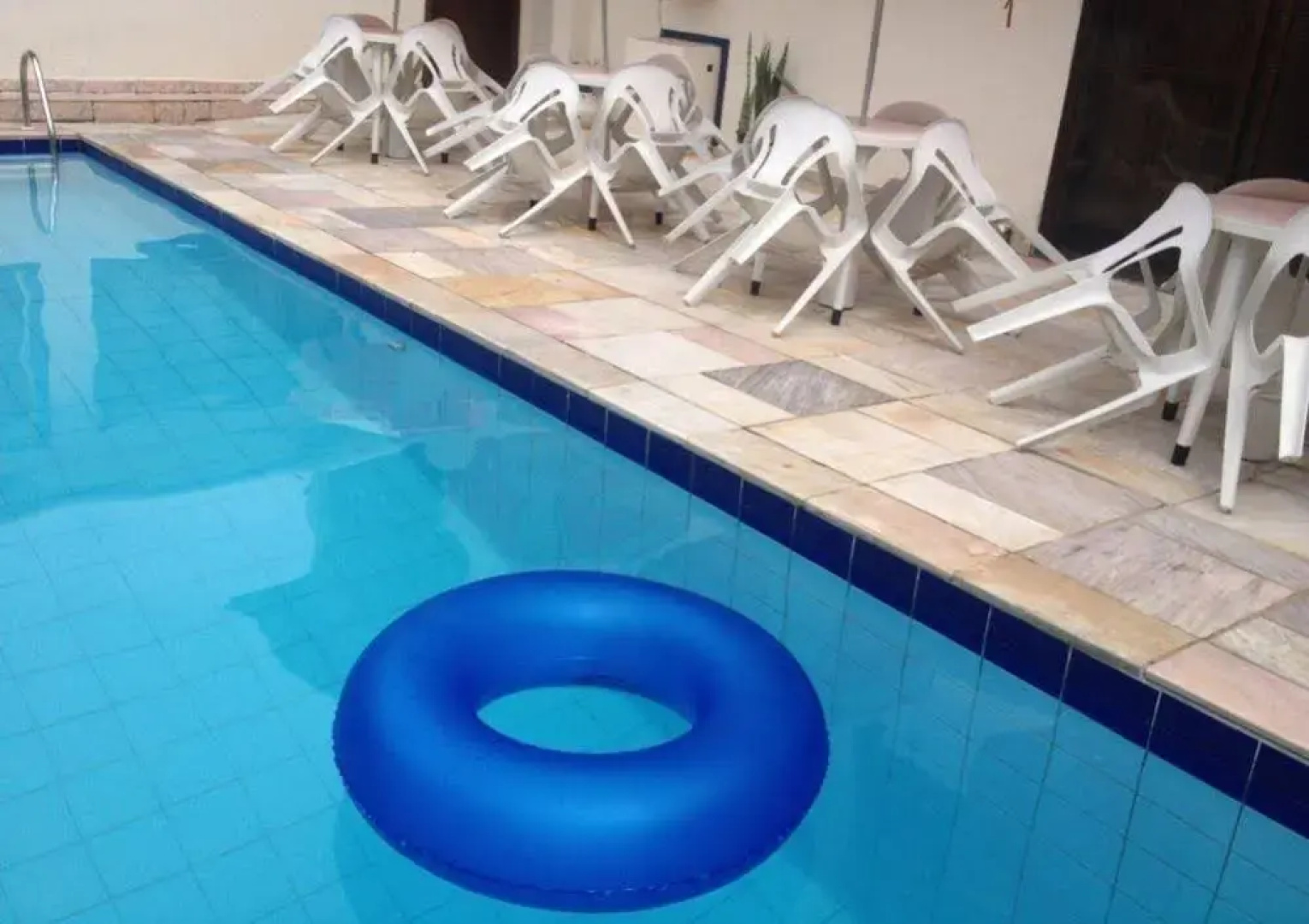 Costas Maris Hotel