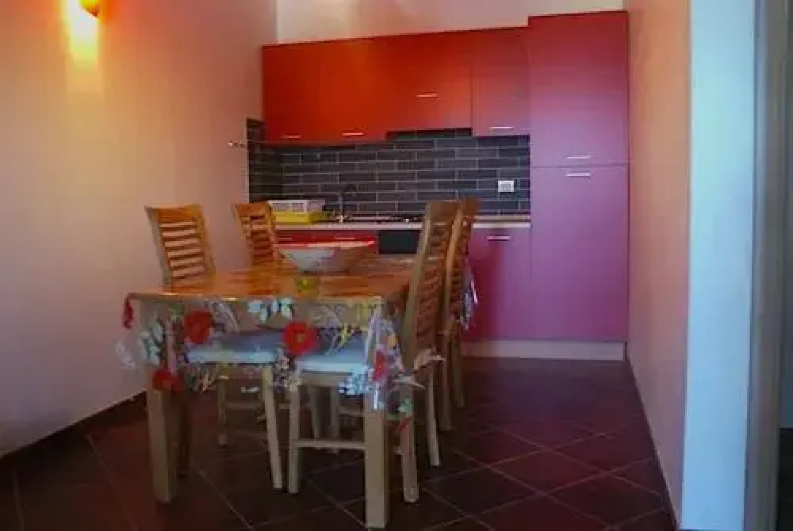 B&B Estremo Sud