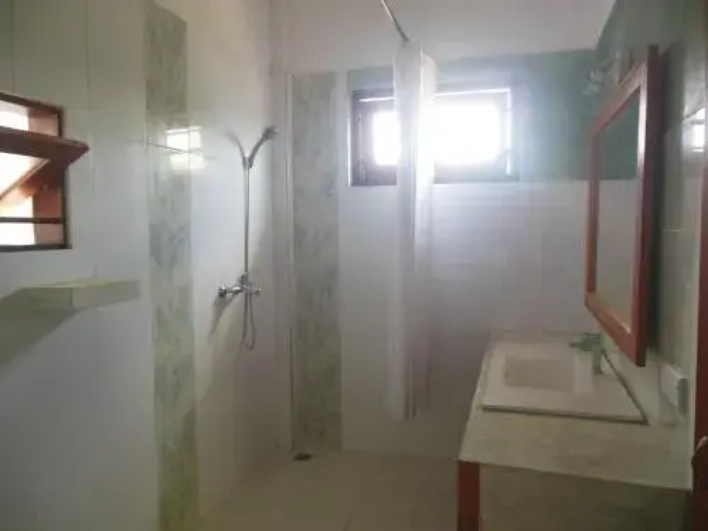 Beach House Habaraduwa