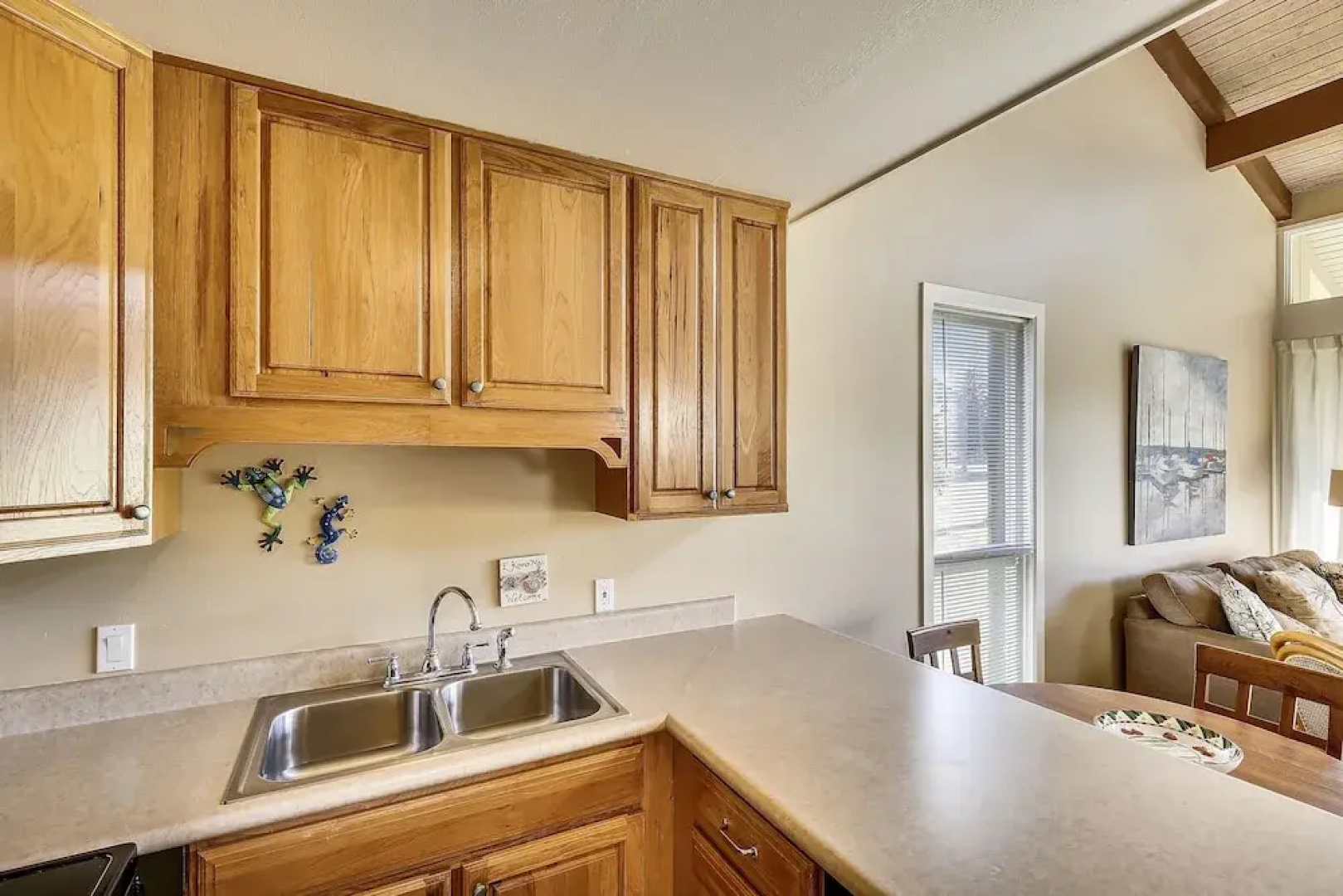 Pikake Kahuku Turtle Bay - 2 Br Condo