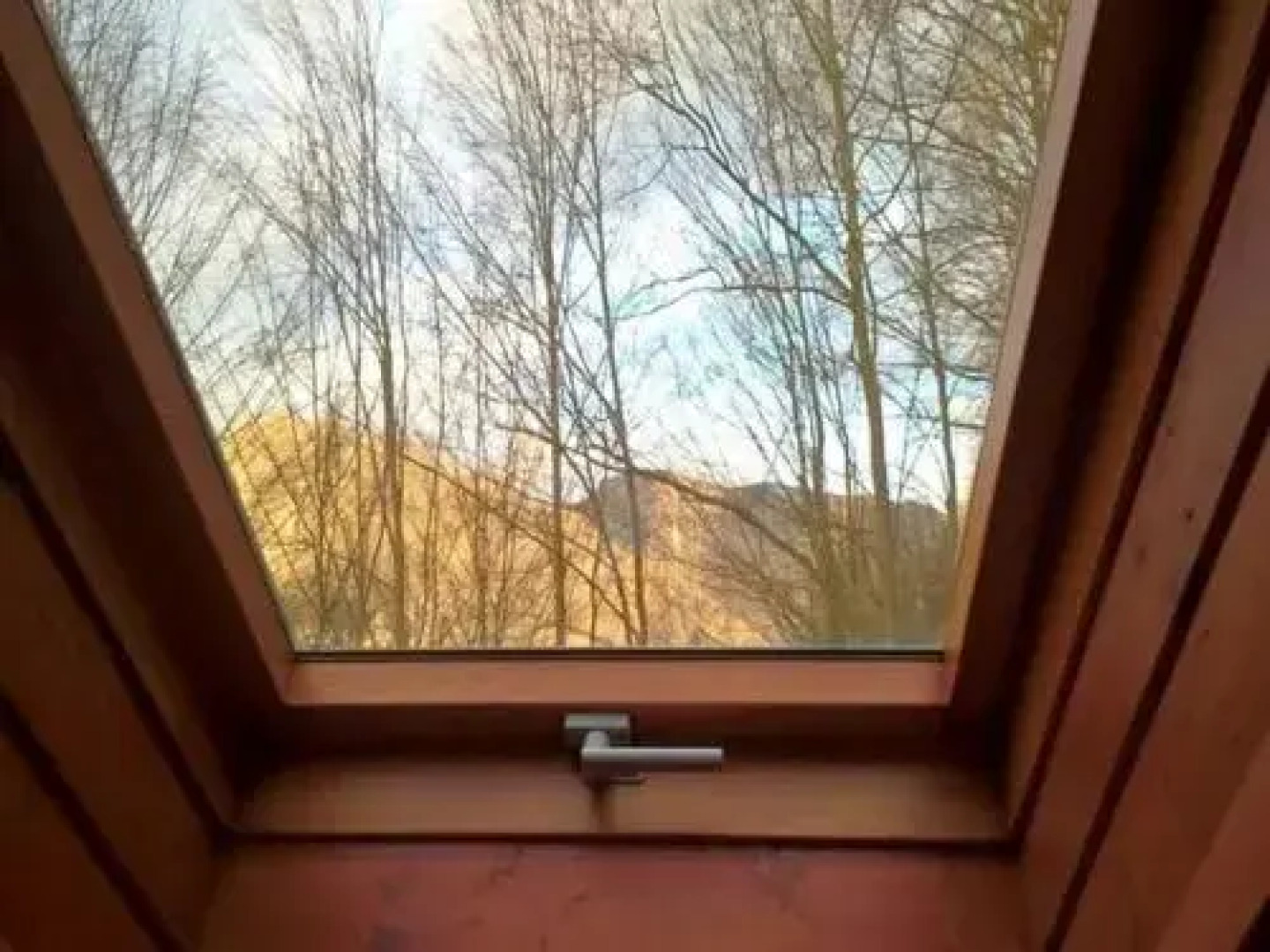 Porcelán Vendégház