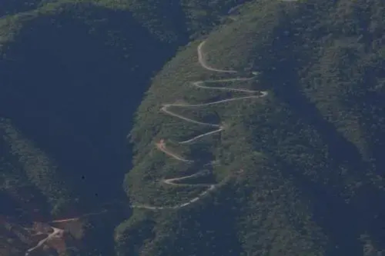 Casa Real De Minas De Batopilas