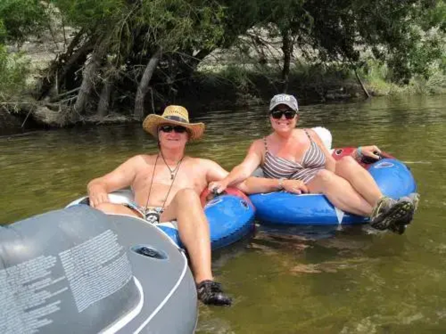 Rio Raton Duplex Rr 6780 - 4 Br Duplex