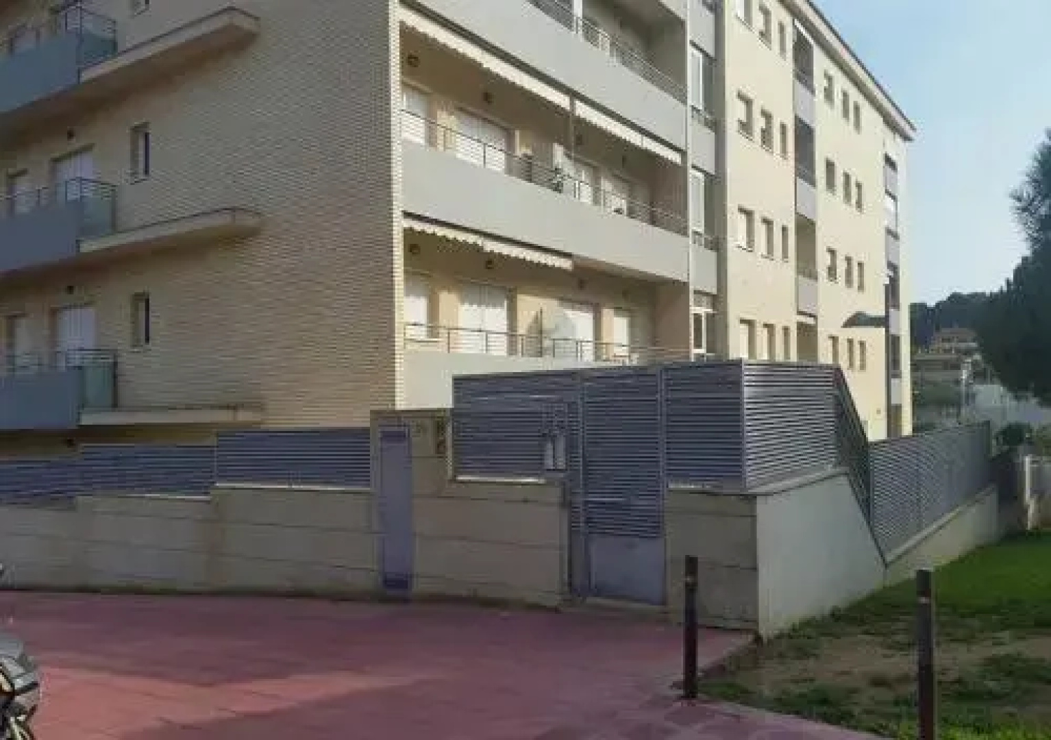 Departamentos Fanals