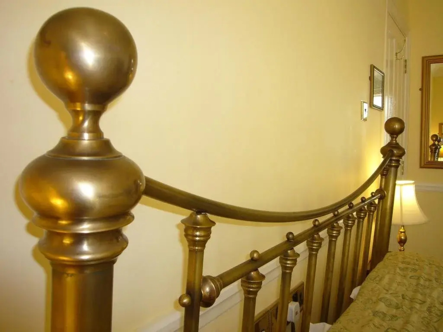 Shelleys - A 'Hotel Of The Year'